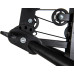 Фитнес станция  Toorx Multifunction Station MSX 90 - фото №18